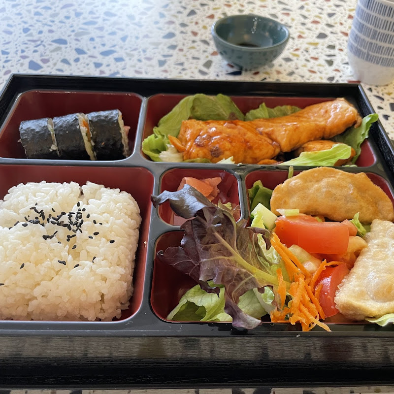 Little Devil's Café photo 2