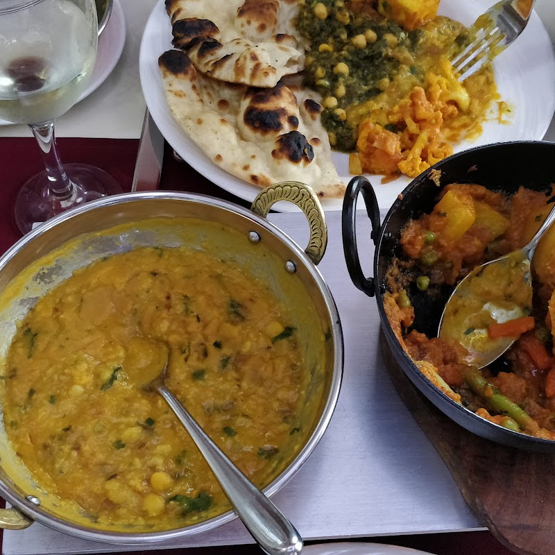 Little India Restaurant photo 2