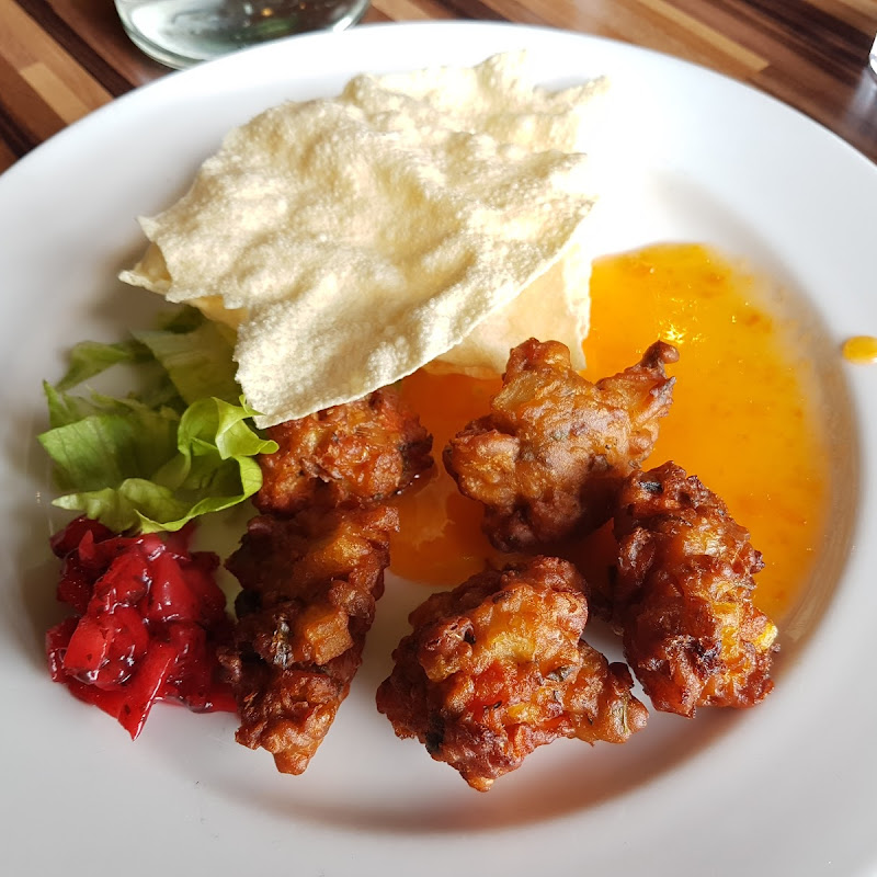 Little Wing Pizzeria photo 4