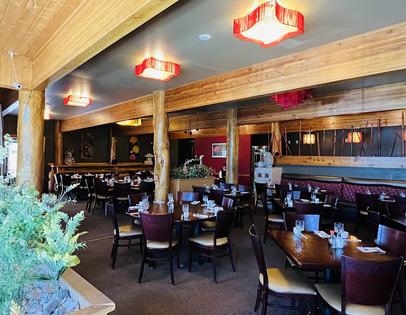 Local Kitchen & Bar photo 4