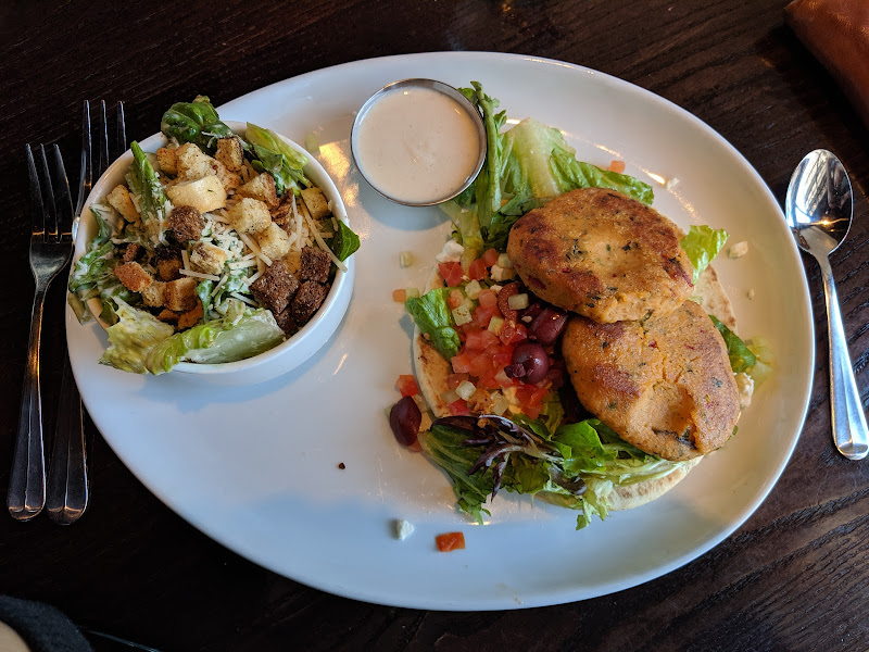 M's Pub