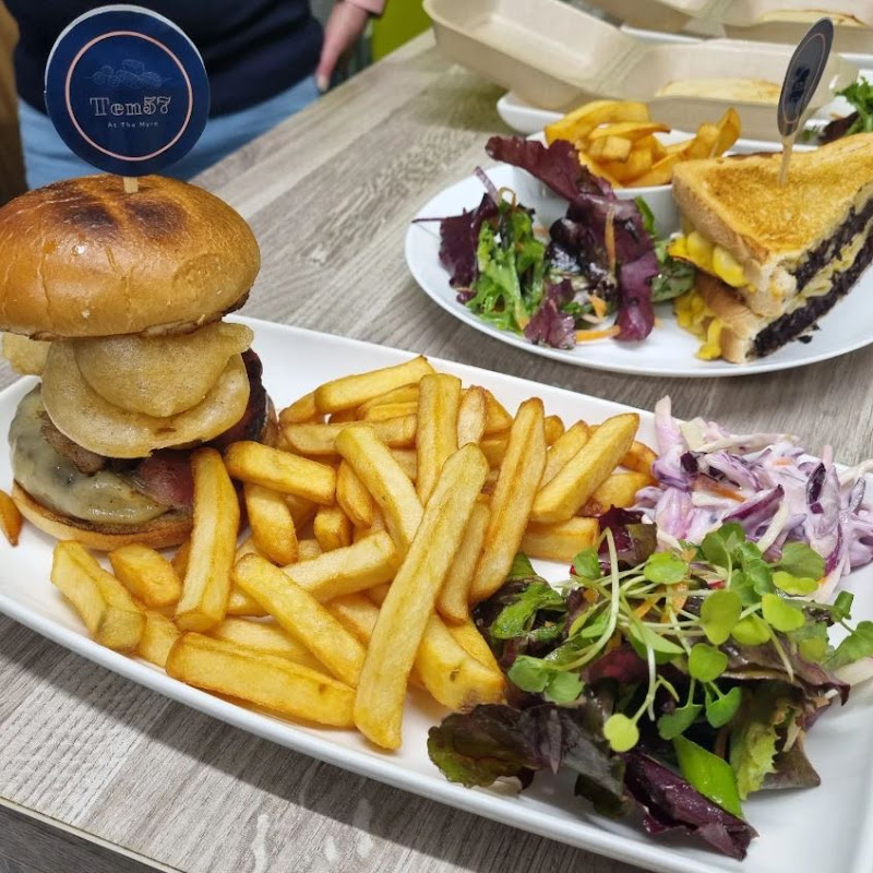 Ma Yom Thai Restaurant photo 2