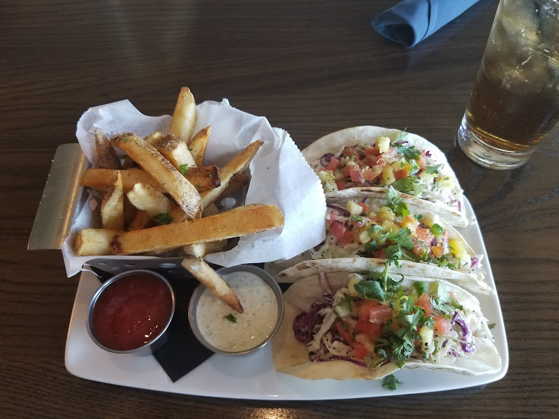 MacKenzie River Pizza, Grill & Pub photo 1