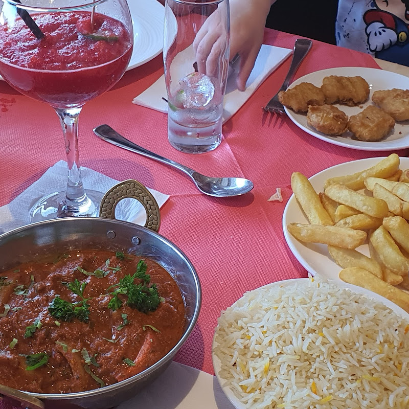 Madame Pho Glengormley photo 2