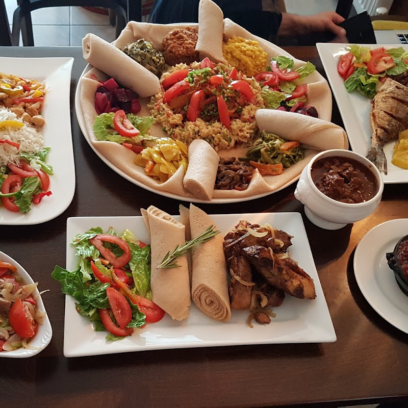 Mali Vegan Thai photo 2