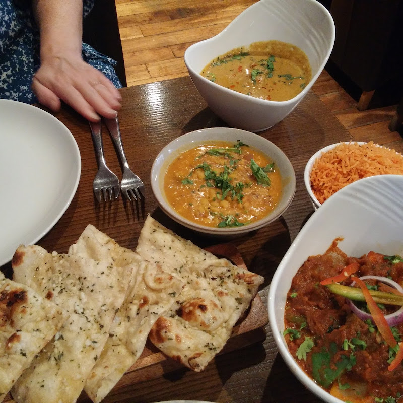 Mama Masala photo 2
