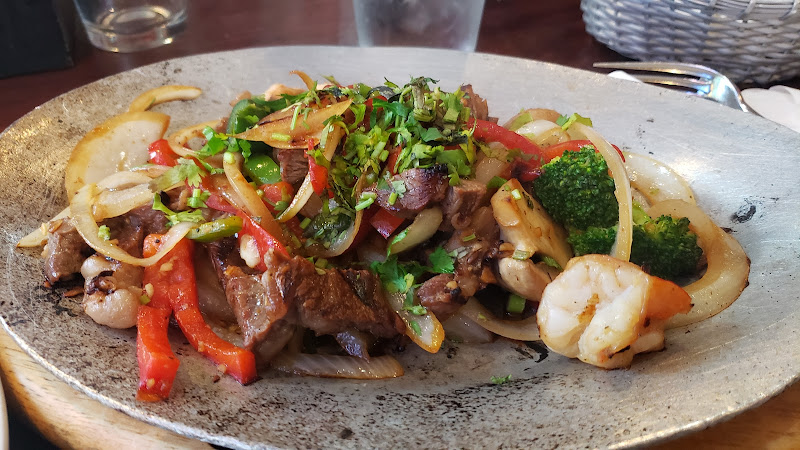 Mamasita Bar & Grill photo 1