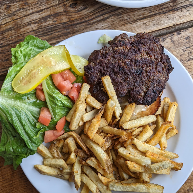 Mamayo’s Cuisine