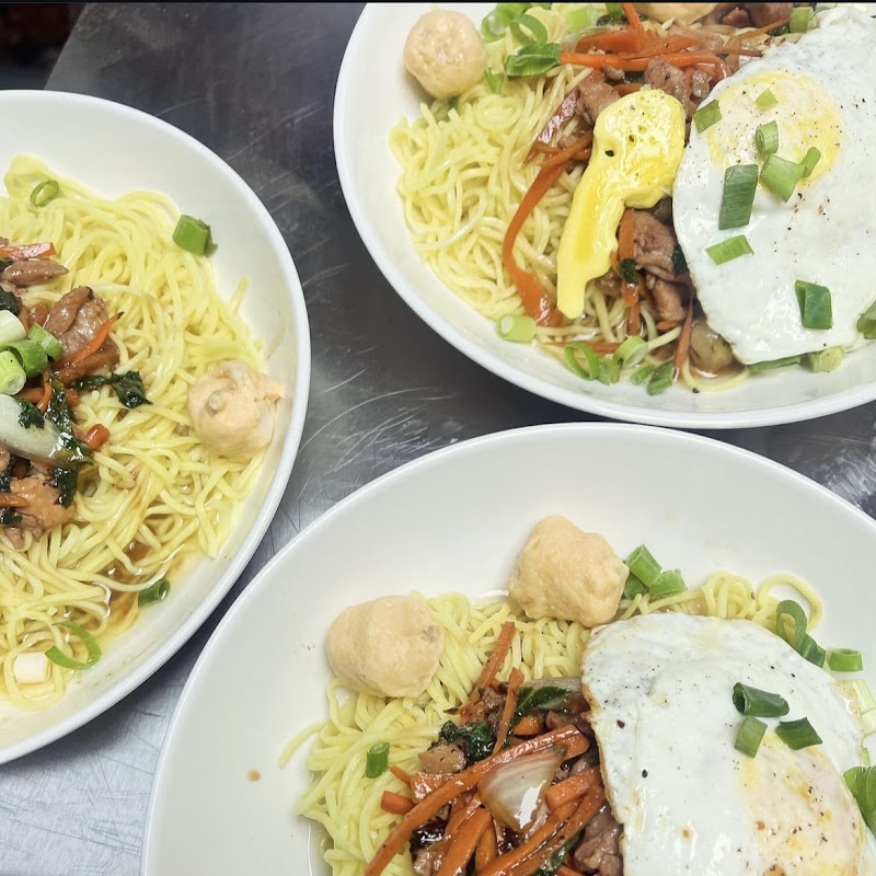 Mamayo’s Cuisine photo 2