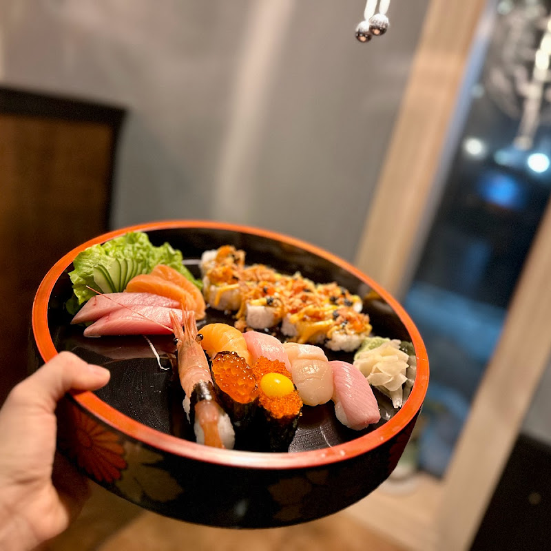 Mamayo’s Cuisine photo 3
