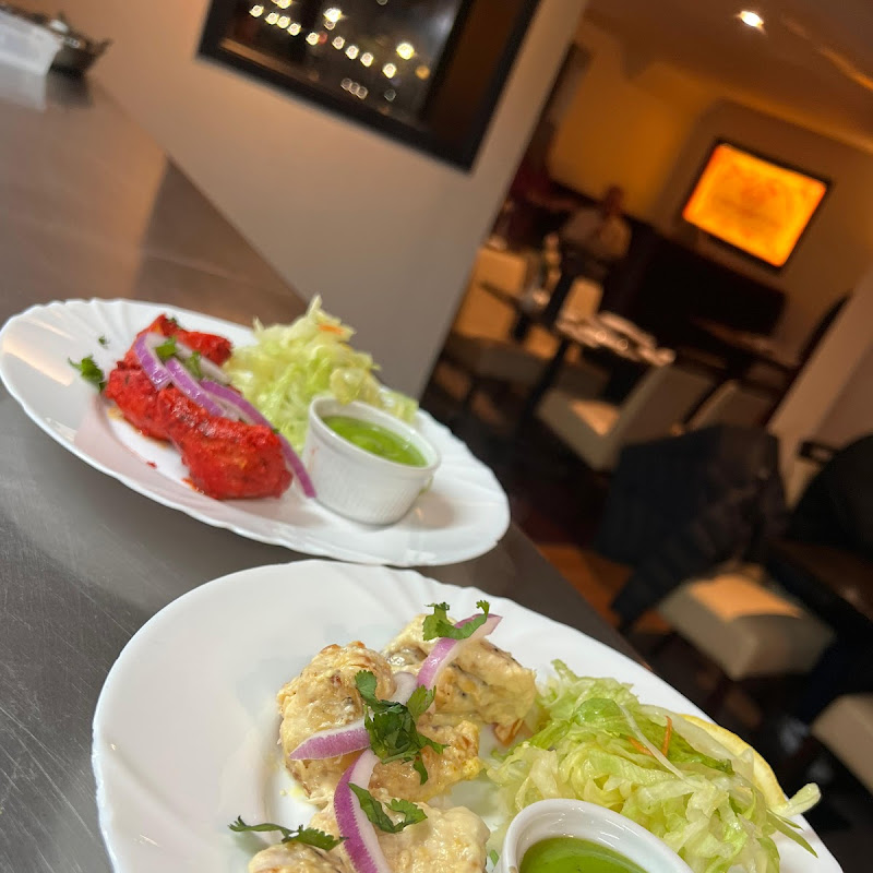 Mango Restaurant photo 2