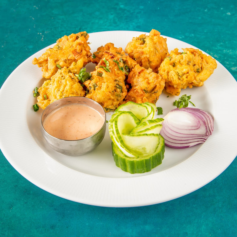 Masala Aroma, Indian Restaurant & Takeaway