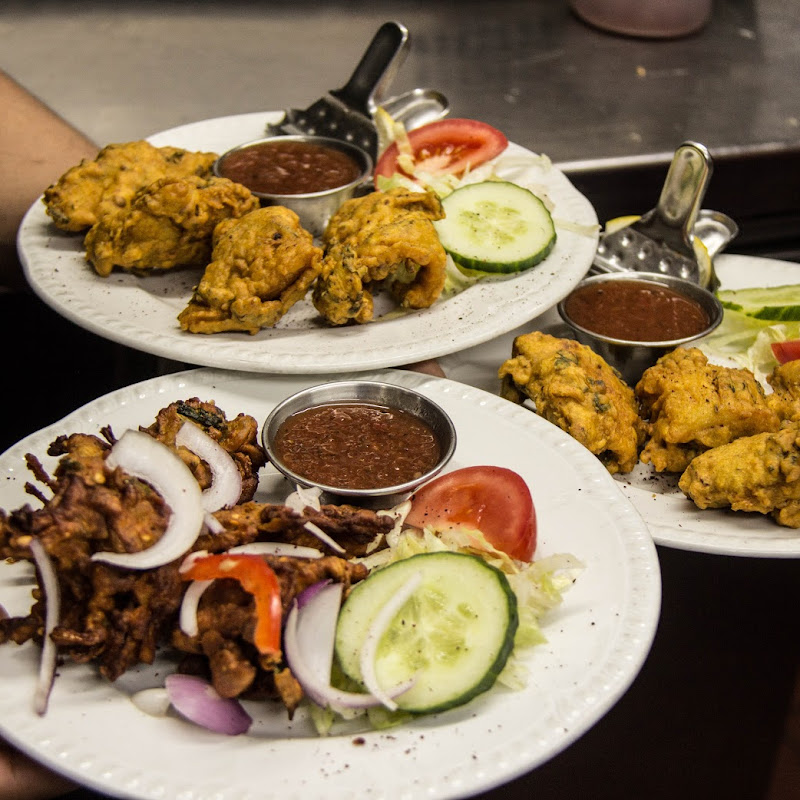 Masala Aroma, Indian Restaurant & Takeaway photo 2