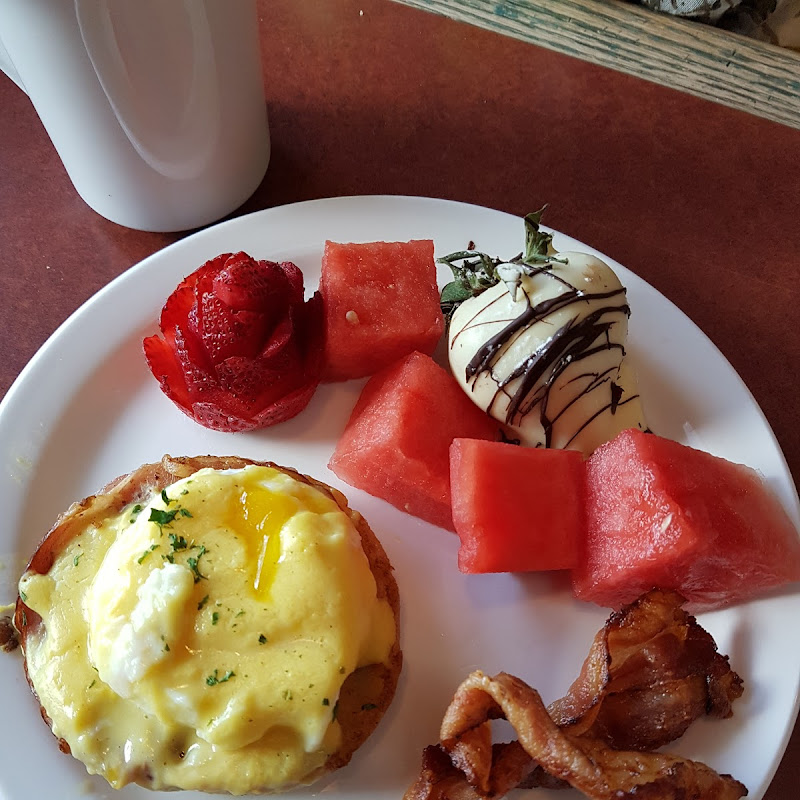 Masala Bhavan South Indian Cuisine(Sarcee Plaza)