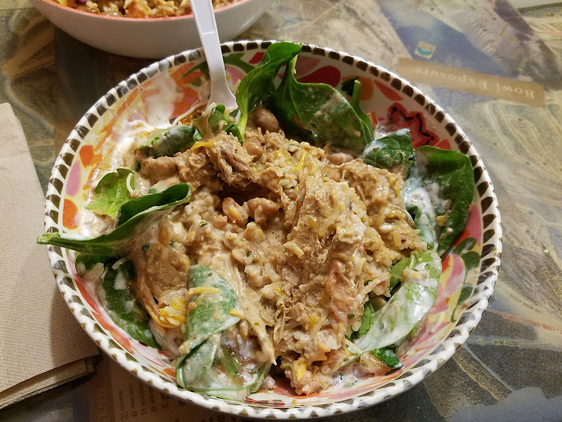 Masala photo 5