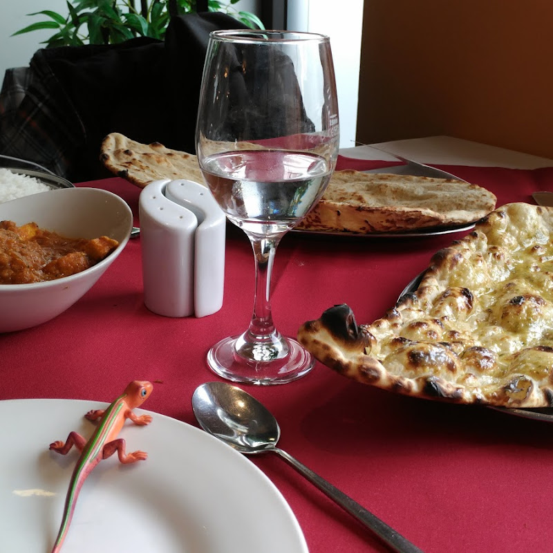 Masala Twist Helensburgh - Best Indian Restaurant in Helensburgh photo 1