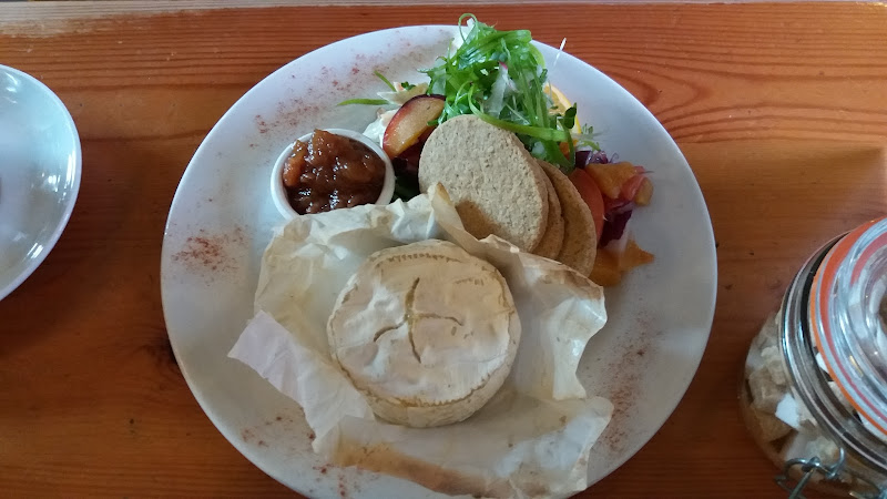 Masala Twist Helensburgh - Best Indian Restaurant in Helensburgh photo 5
