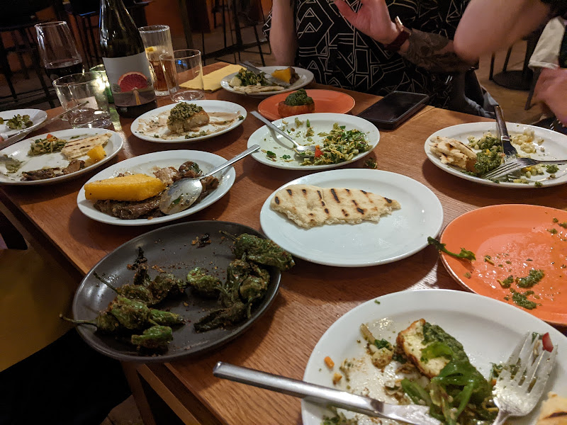 Masala Twist Milton - Best Indian Restaurant in Dumbarton photo 5
