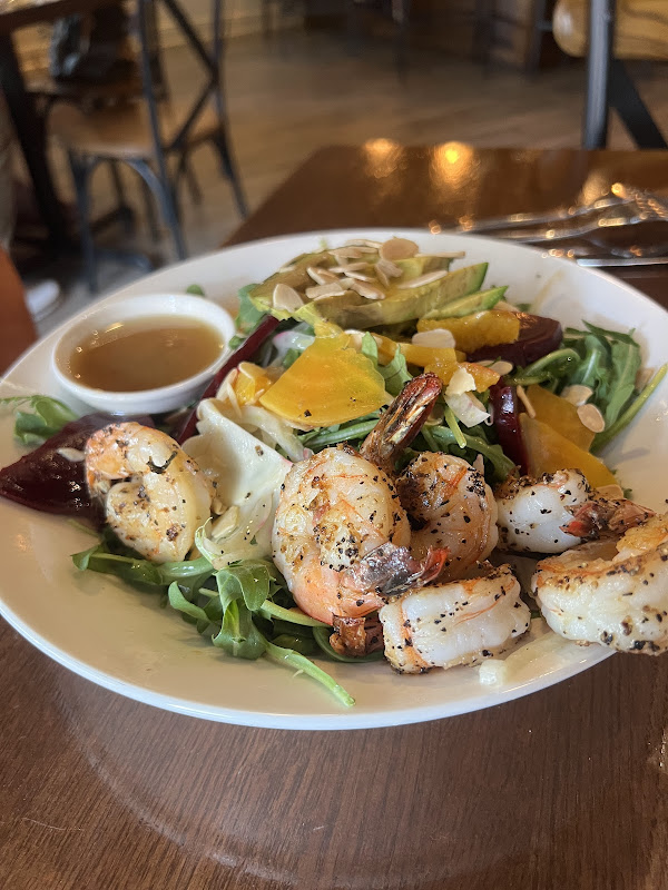Meals From the Heart Cafe photo 5