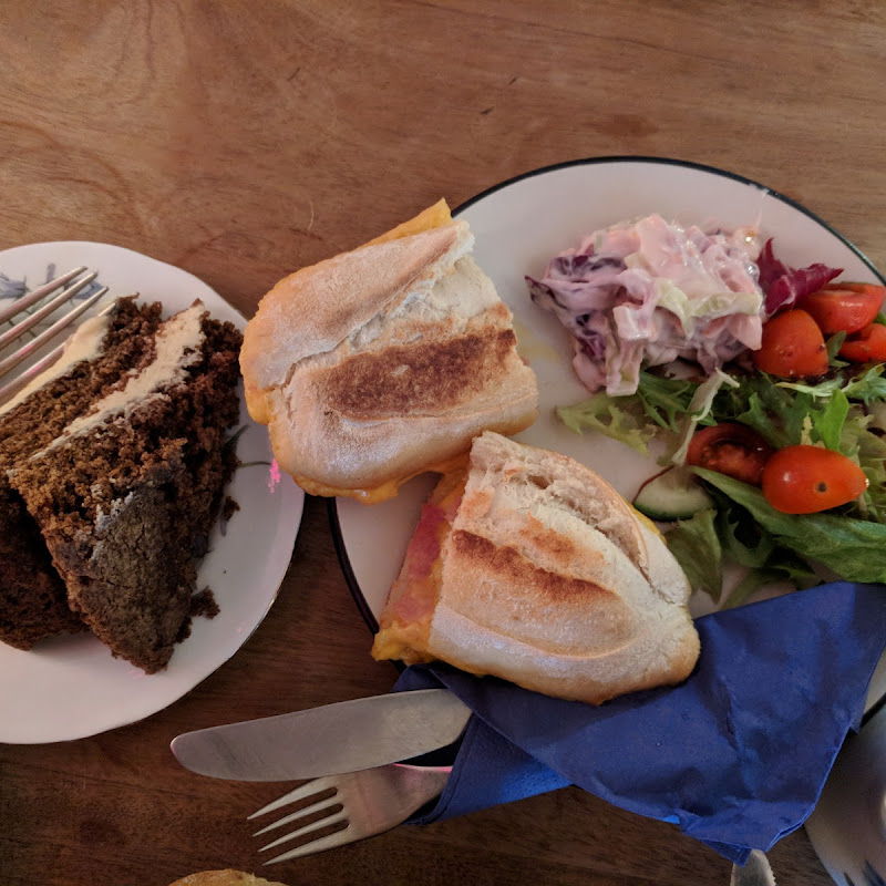 Meze Meze photo 2