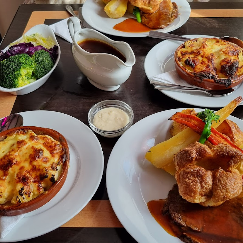 Mezze Me photo 2