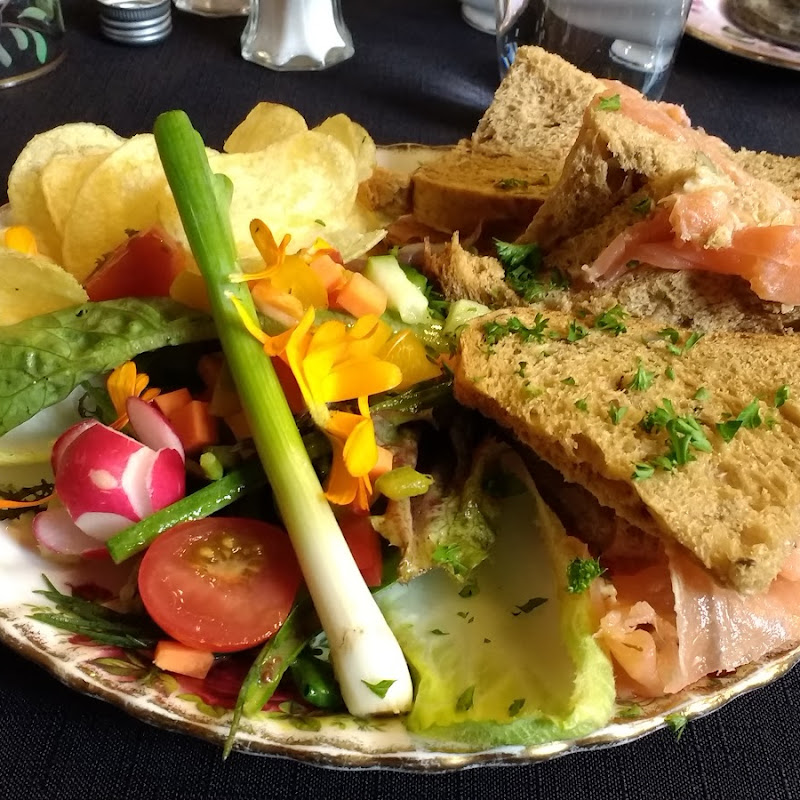 Mezze Me photo 3