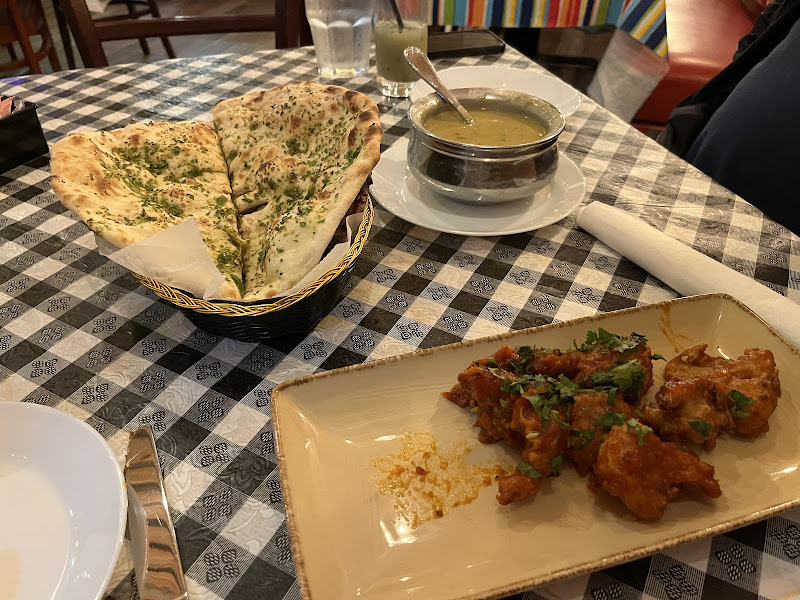 Midlothian Chef's Kitchen photo 4