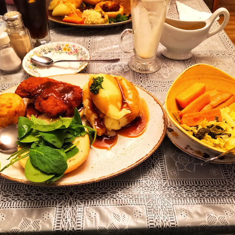 Millside Restaurant photo 2