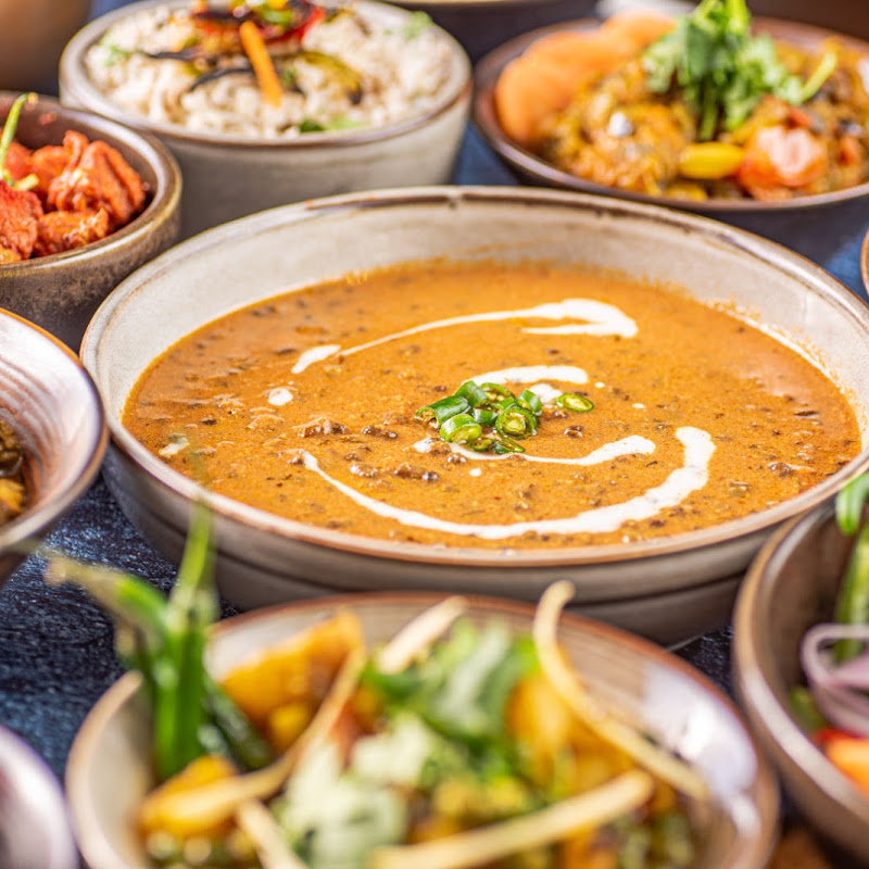 Mirch Masala photo 2