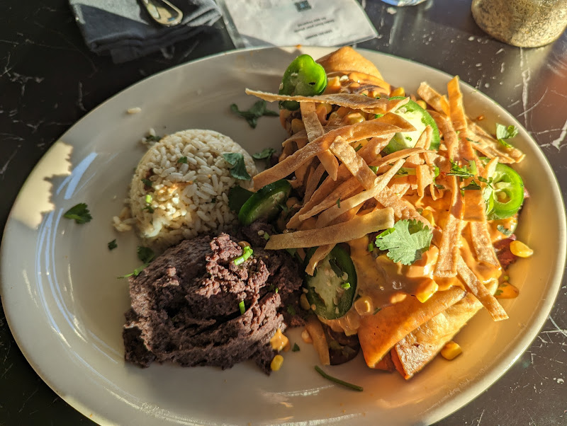 Mission Burger Co. photo 5