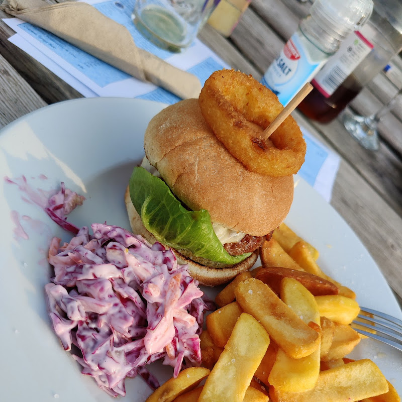 Mojo's Rhosneigr photo 2