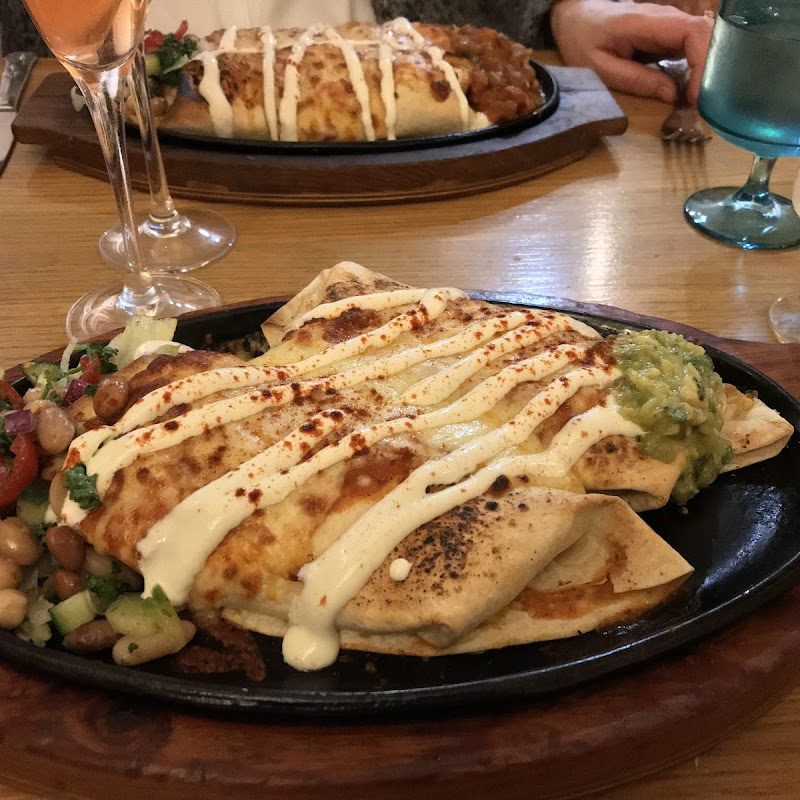 Mokos