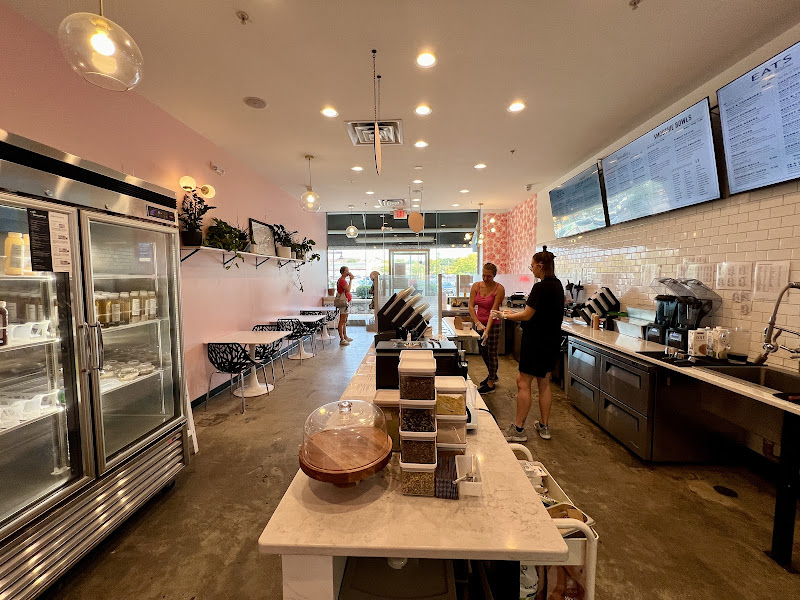Monarch Restaurant photo 2