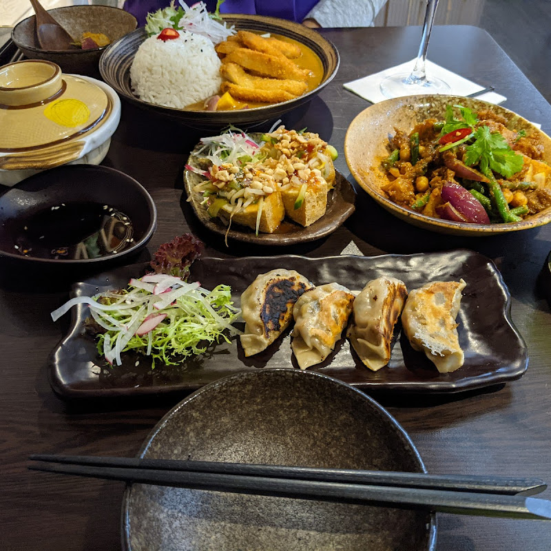 Mondo Restaurant photo 2