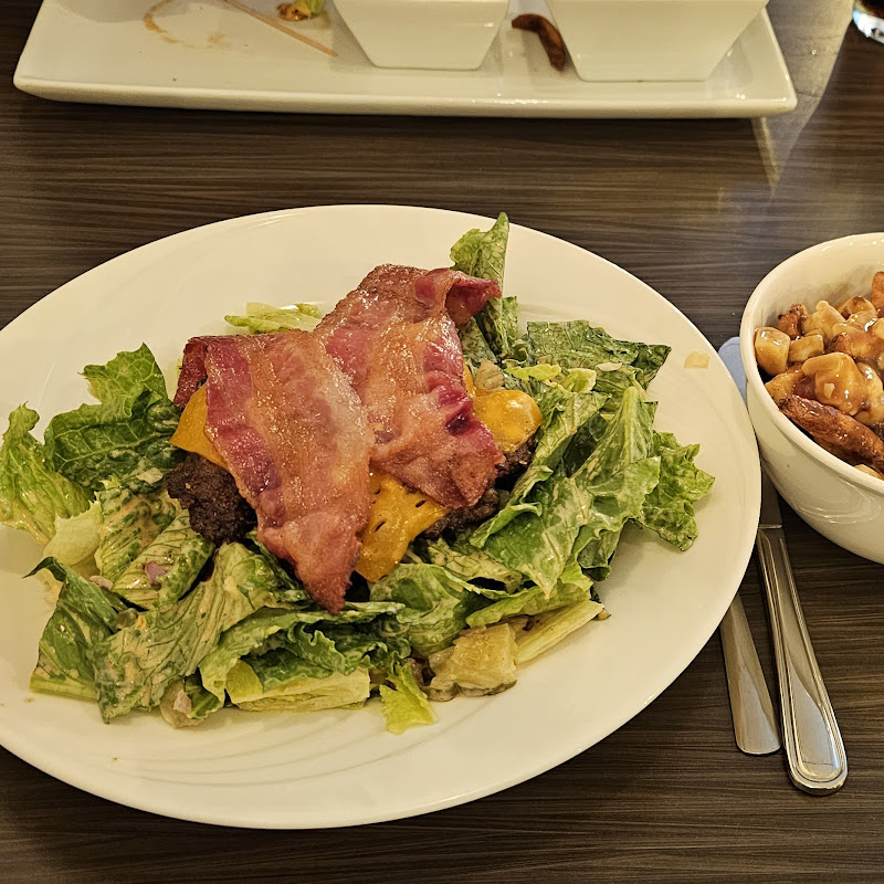 Mongo's Grill photo 5