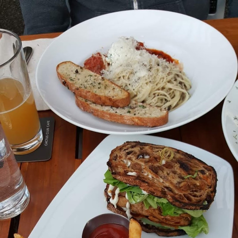 Monica’s Family Restaurant photo 4