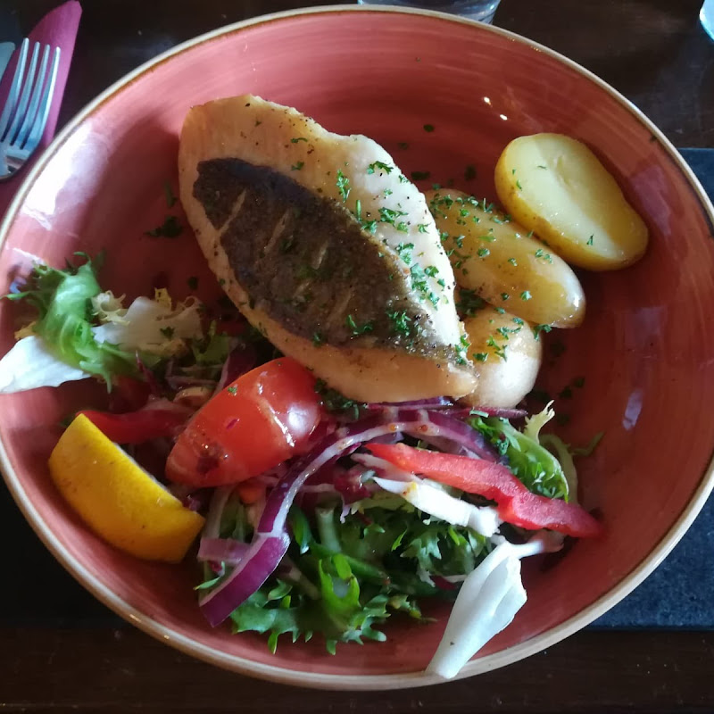 Monterey Jack's Perth photo 1