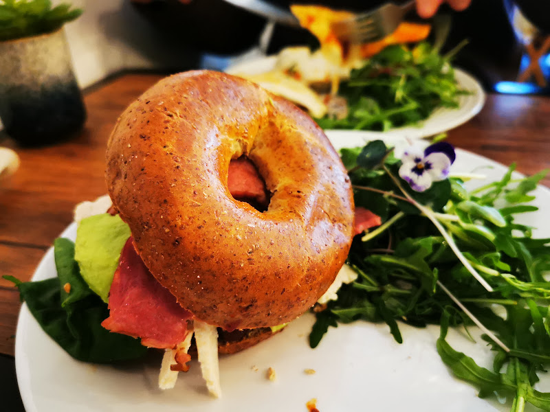 Moray Food Plus photo 4