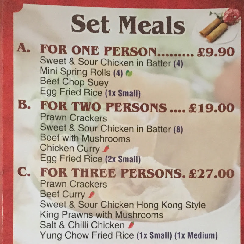 Morrisons Cafe photo 2