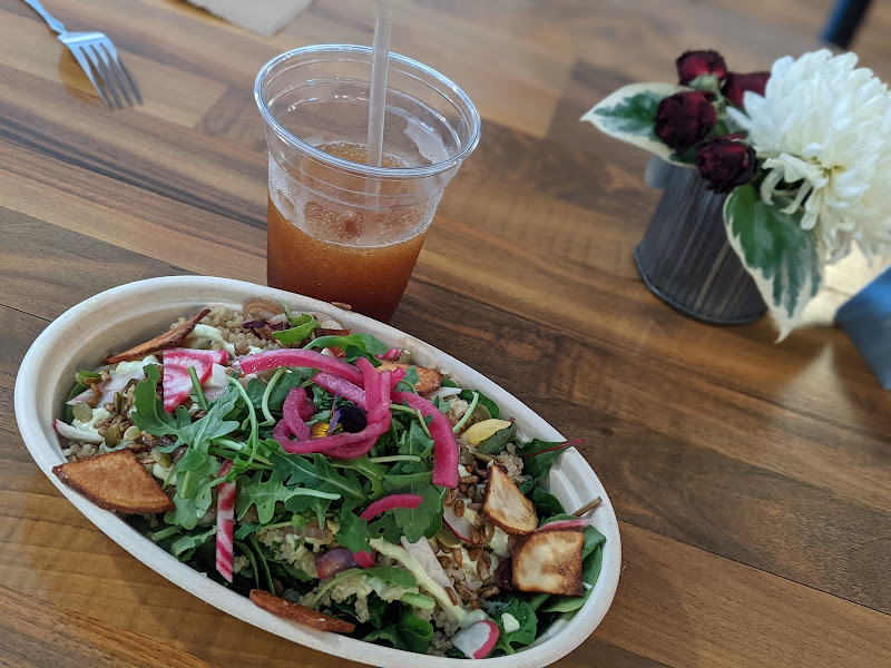 Mountain Berry Bowls Great Falls photo 4