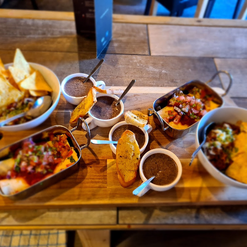 Mountain Hot Food photo 5