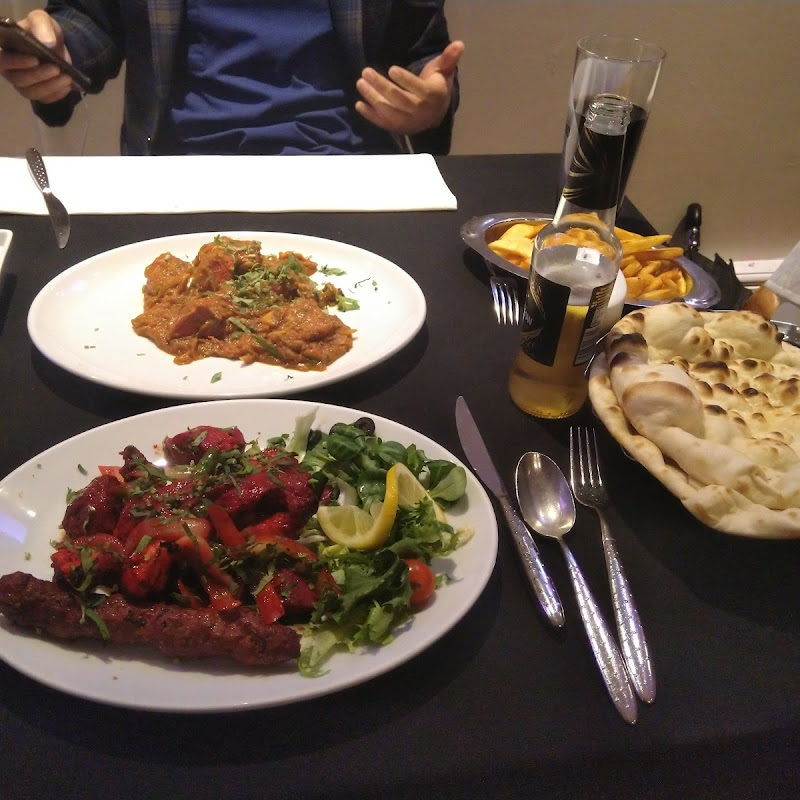 Mowchak Restaurant photo 2
