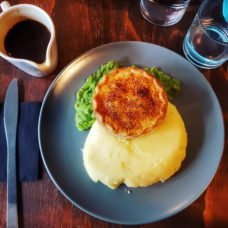 Mumms Cafe photo 2