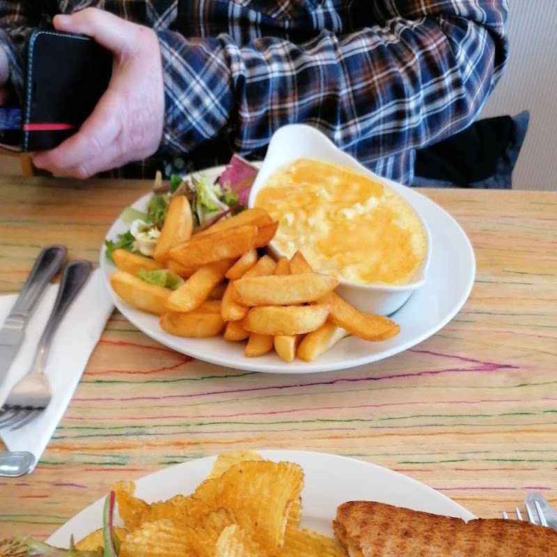 Mutchies Munchies photo 1