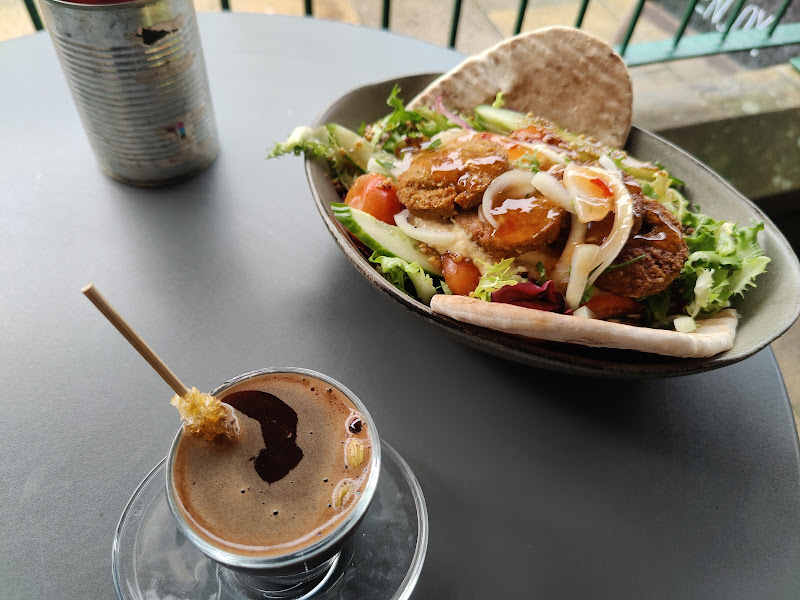 MyLahore Leeds photo 5