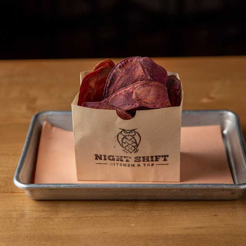 Naked Foods RI photo 3