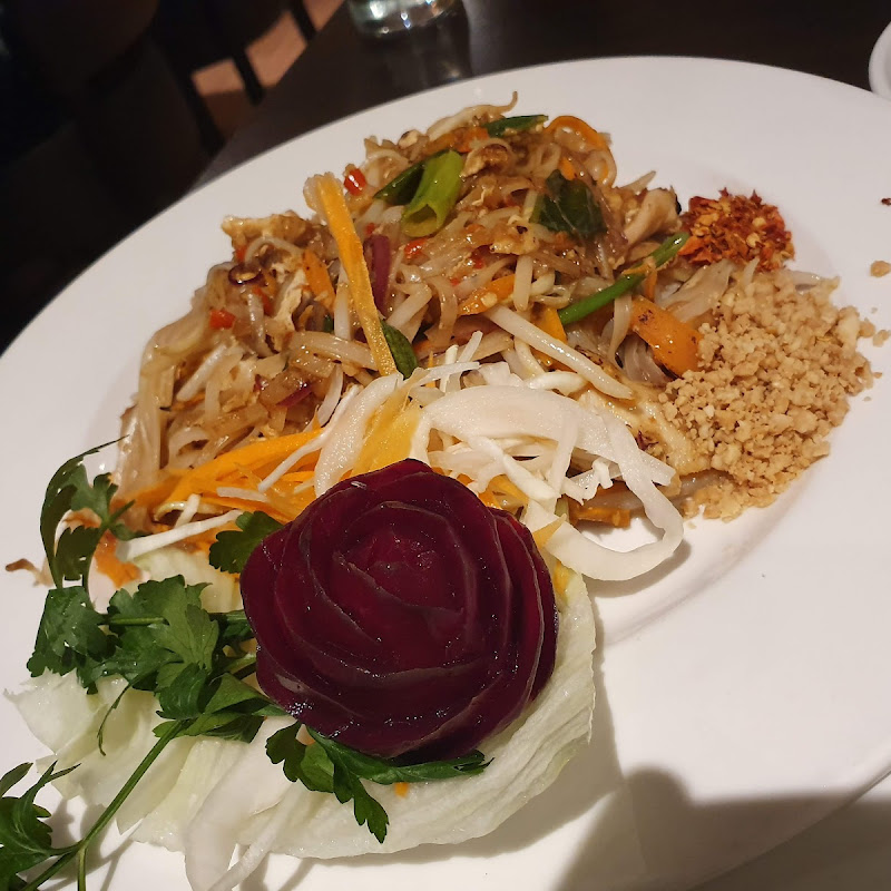 Nakorn Thai