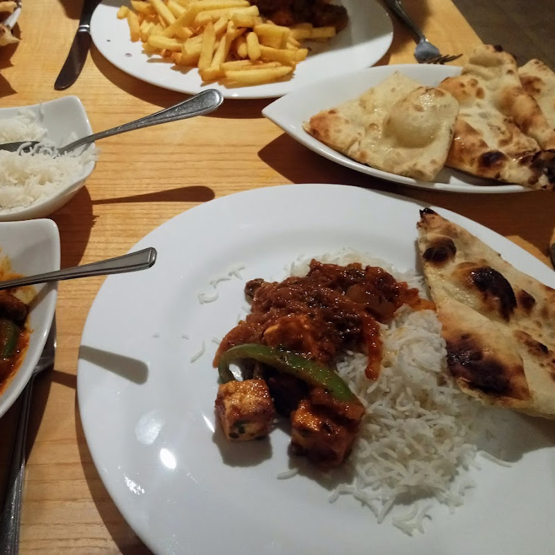 Namaste Trowbridge photo 1