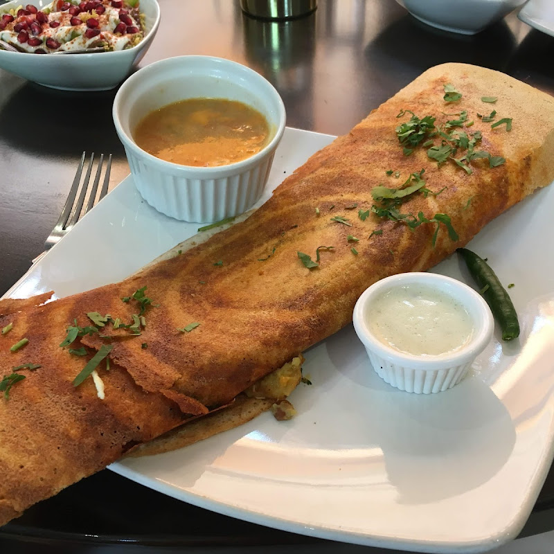 Namaste Village Norwich