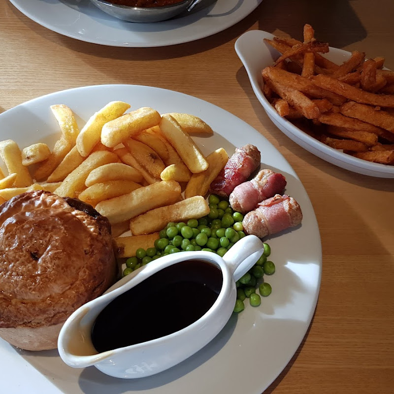Nando's St Andrews photo 3